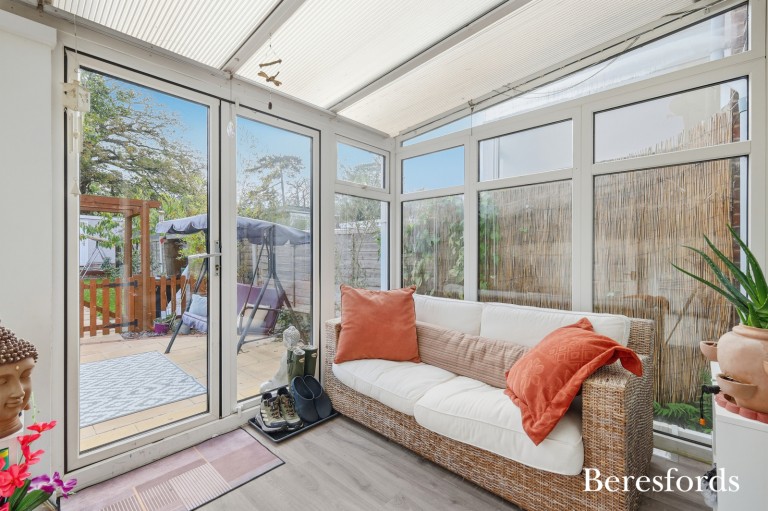 Images for Writtle, Chelmsford, Essex