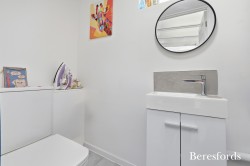 Images for Writtle, Chelmsford, Essex