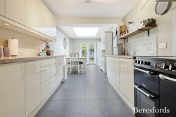 Images for Highwood Road, Writtle, Essex