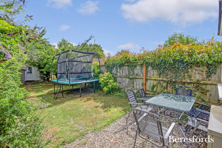 Images for Highwood Road, Writtle, Essex