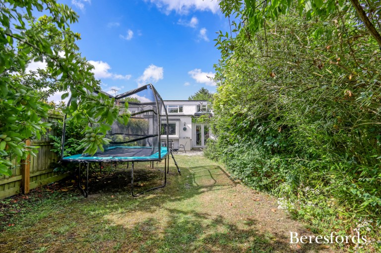 Images for Highwood Road, Writtle, Essex