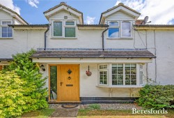 Images for Highwood Road, Writtle, Essex