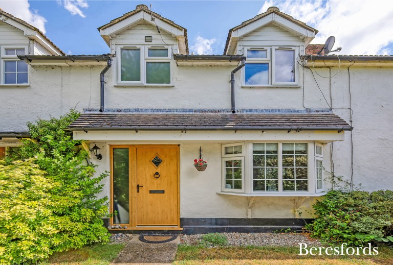 Images for Highwood Road, Writtle, Essex