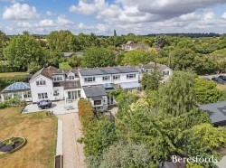 Images for Highwood Road, Writtle, Essex