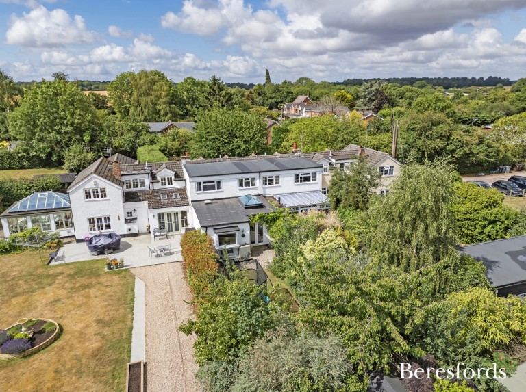 Images for Highwood Road, Writtle, Essex