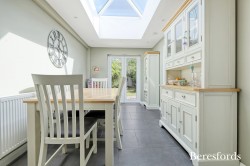 Images for Highwood Road, Writtle, Essex