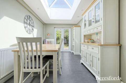 Click the photo for more details of Highwood Road, Writtle, Essex