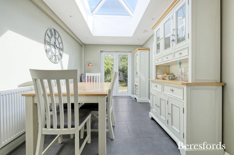 Images for Highwood Road, Writtle, Essex