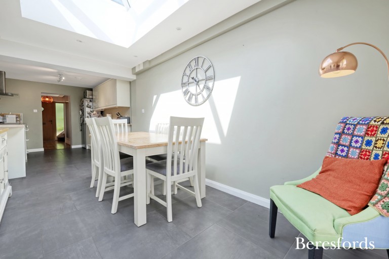 Images for Highwood Road, Writtle, Essex