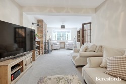 Images for Highwood Road, Writtle, Essex