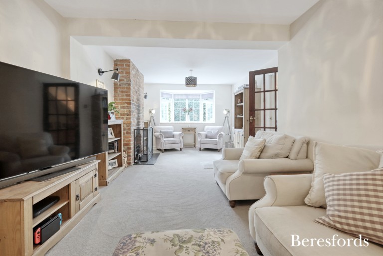 Images for Highwood Road, Writtle, Essex