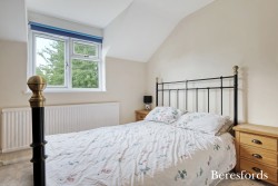 Images for Highwood Road, Writtle, Essex