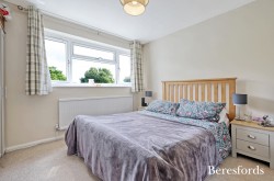 Images for Highwood Road, Writtle, Essex