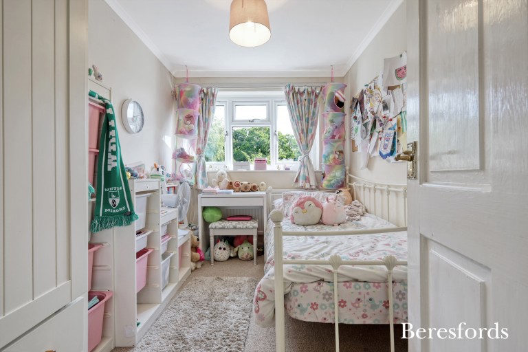 Images for Highwood Road, Writtle, Essex