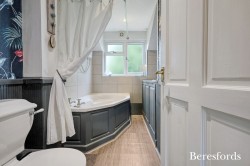 Images for Highwood Road, Writtle, Essex