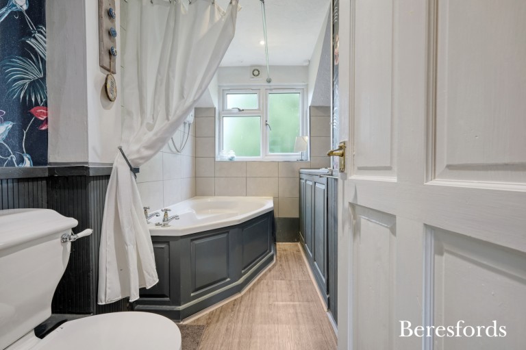 Images for Highwood Road, Writtle, Essex