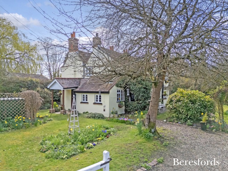 Click the photo for more details of Norton Heath, Essex