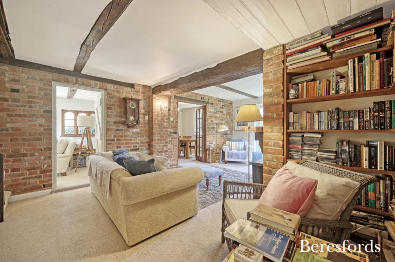 Images for Norton Heath, Essex