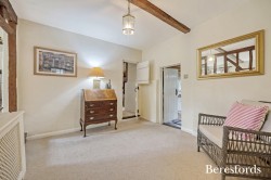 Images for Norton Heath, Essex