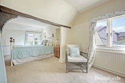 Images for Norton Heath, Essex