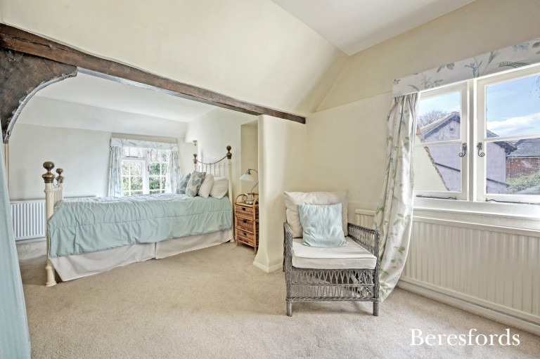 Images for Norton Heath, Essex