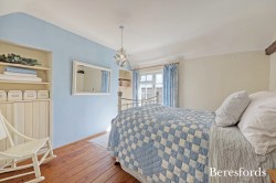 Images for Norton Heath, Essex