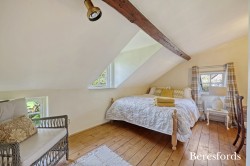 Images for Norton Heath, Essex