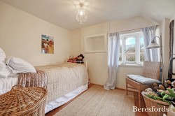 Images for Norton Heath, Essex
