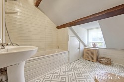 Images for Norton Heath, Essex