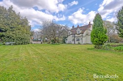 Images for Norton Heath, Essex