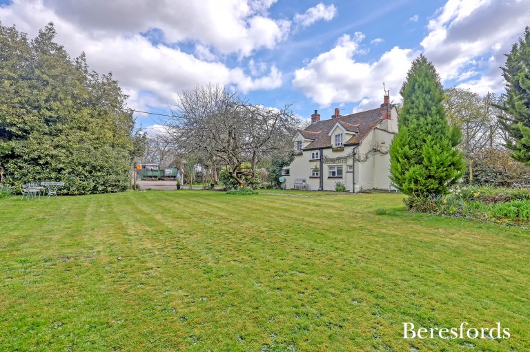 Images for Norton Heath, Essex