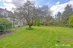 Images for Norton Heath, Essex