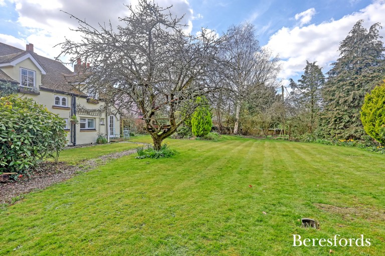 Images for Norton Heath, Essex