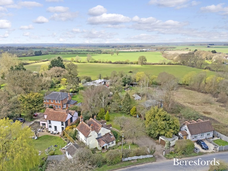Images for Norton Heath, Essex
