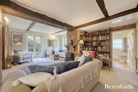 Click the photo for more details of Norton Heath, Essex