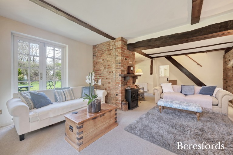 Images for Norton Heath, Essex