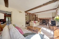 Images for Norton Heath, Essex
