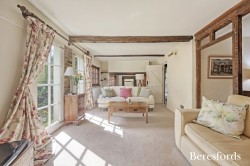 Images for Norton Heath, Essex
