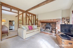 Images for Norton Heath, Essex