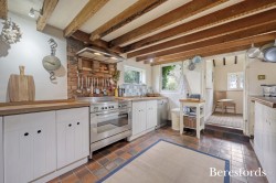 Images for Norton Heath, Essex