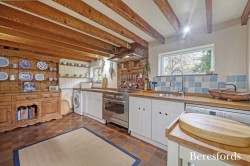 Images for Norton Heath, Essex