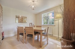 Images for Norton Heath, Essex