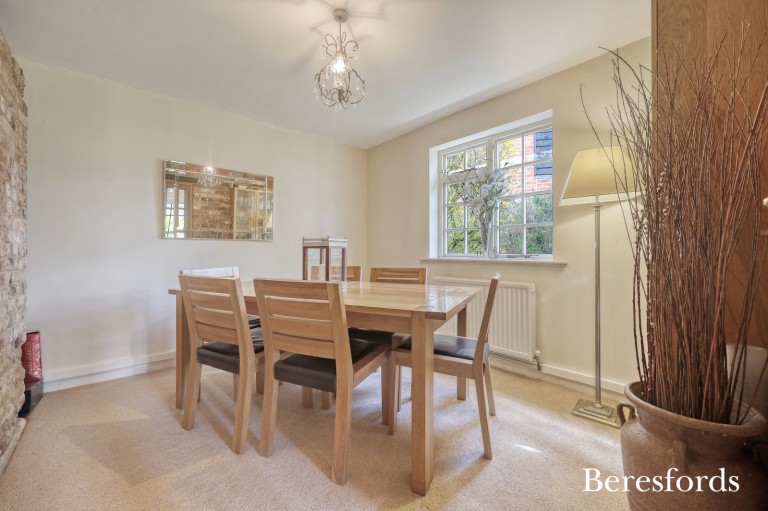 Images for Norton Heath, Essex