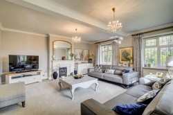 Images for Writtle, Essex