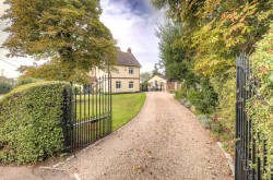 Images for Writtle, Essex