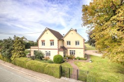Images for Writtle, Essex