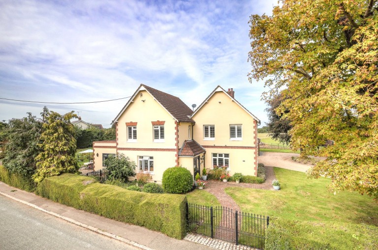 Images for Writtle, Essex