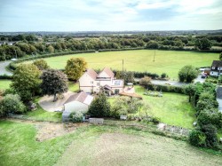 Images for Writtle, Essex
