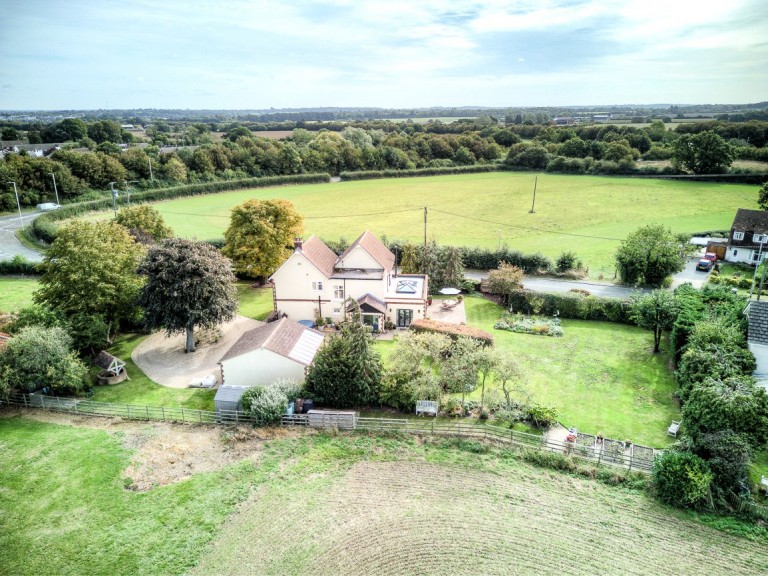 Images for Writtle, Essex