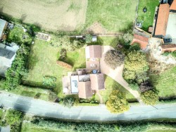 Images for Writtle, Essex
